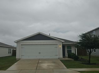 949 Shady Brk, New Braunfels, TX 78132