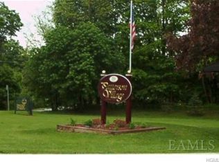 1 Patterson Village Ct, Patterson, NY 12563