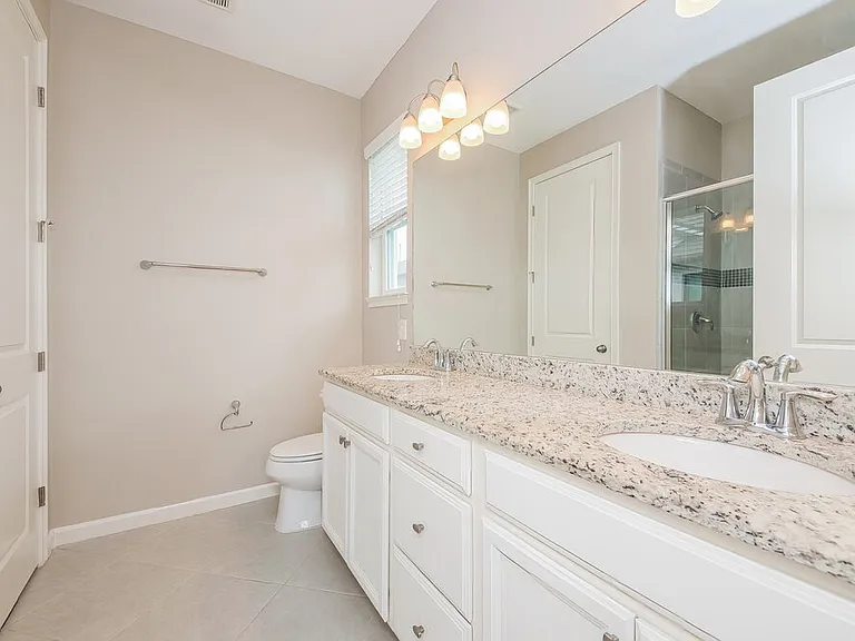 11832 Meadowgate Pl — Photo 13