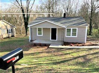 1137 W Mauney Ave, Gastonia, NC 28052