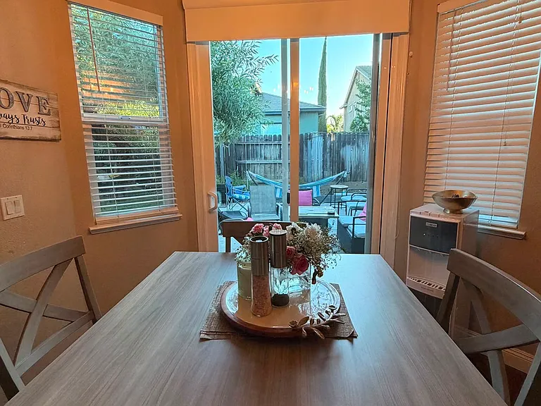 3308 Tualatin Way — Photo 25