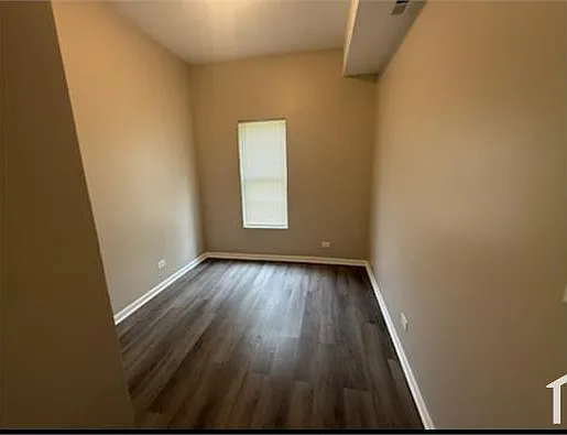 6336 S Champlain Ave #2 — Photo 8