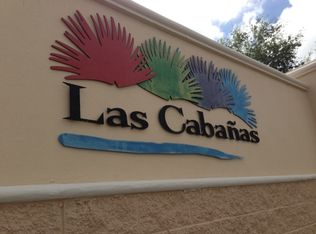 3606 S K Ln, McAllen, TX 78503