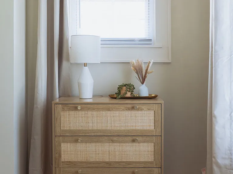 Drawer