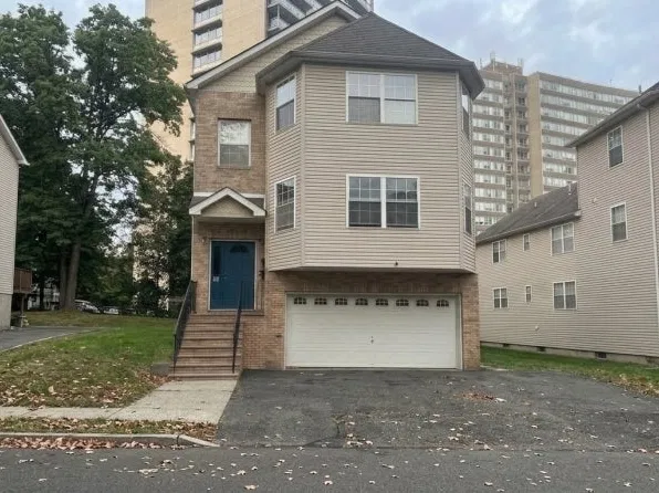 54 Melrose Ave, East Orange, NJ