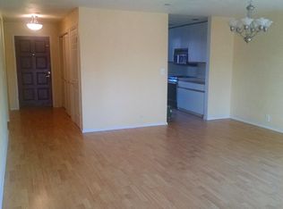 4157 El Camino Way APT D, Palo Alto, CA 94306