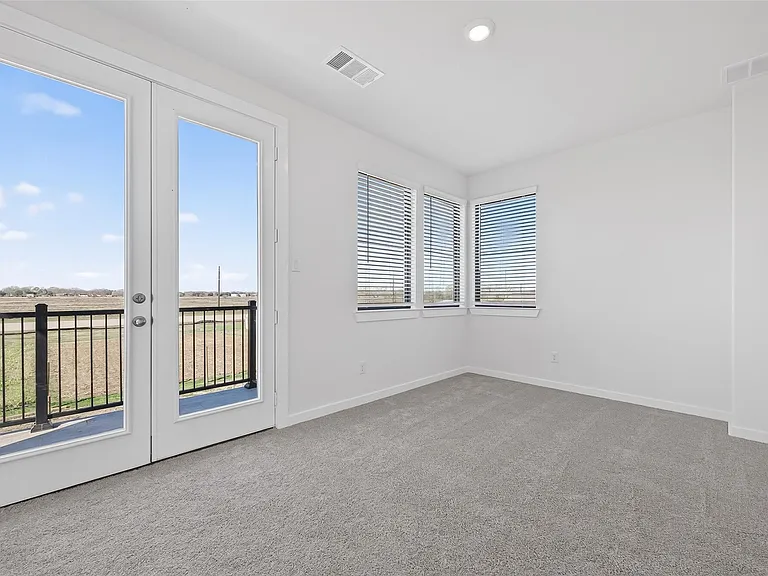 3223 Loam Ln — Photo 36