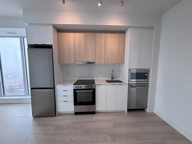 9763 Markham Rd #1009 — Photo 3