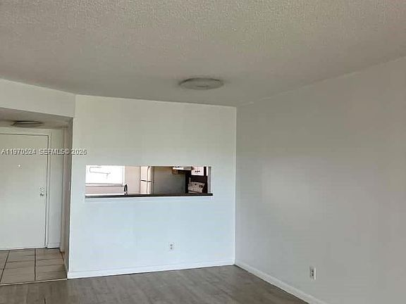 5th image of 3470 Foxcroft Rd APT 307