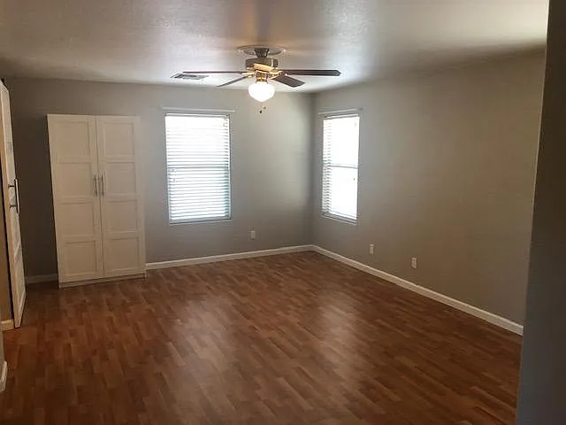 3907 E Kent Ave — Photo 12