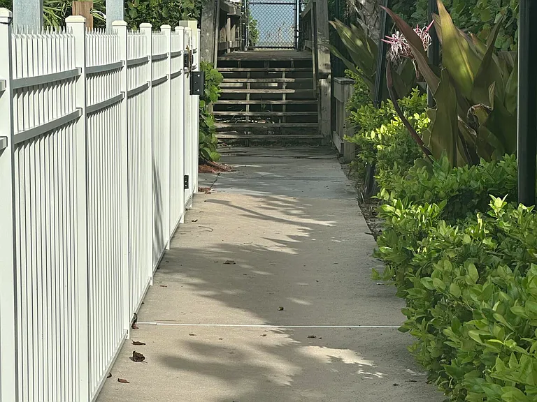 335 Ocean Park Ln #V106 — Photo 32