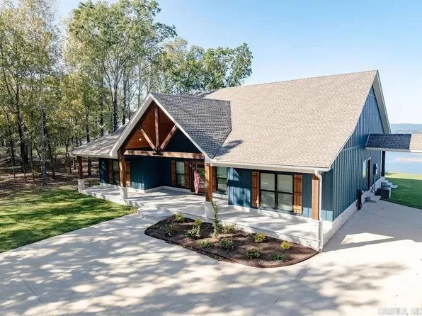 (undisclosed Address), Quitman, AR 72131