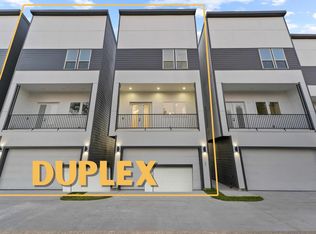 6631-6629 Katarani Dr, Houston, TX 77091