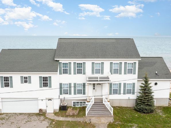 Oscoda MI Real Estate - Oscoda MI Homes For Sale | Zillow