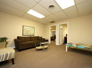 304 Federal Rd SUITE 319, Brookfield, CT 06804