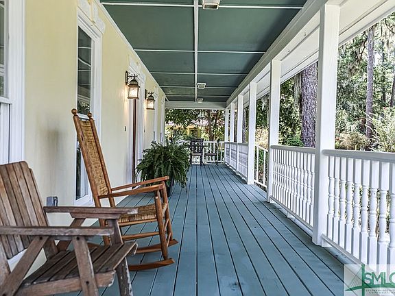 3rd image of 1345 Wilmington Island Road