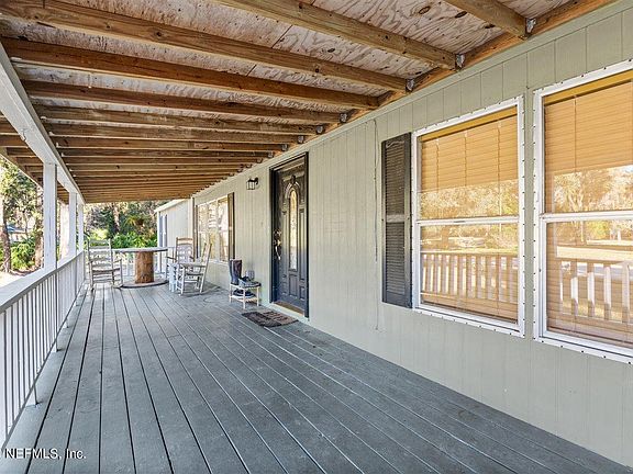 5th image of 120 Dinkla Ln