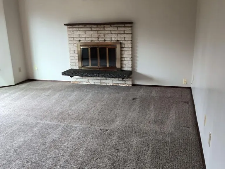 2150 SW Swantown Ave #1 — Photo 3
