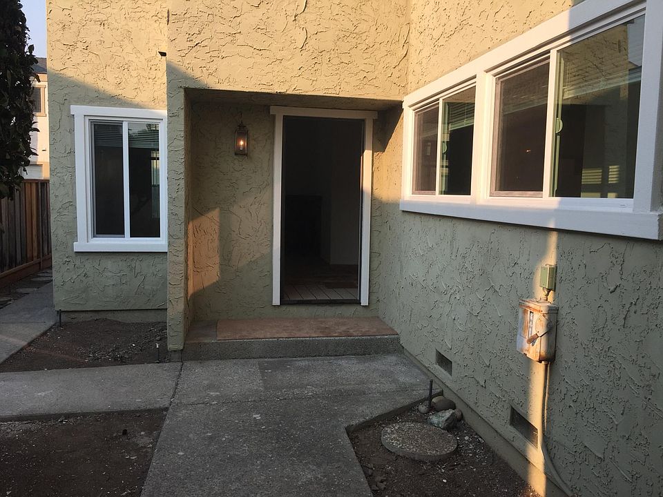 1st image of 1159 Kelez Dr