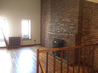 Rented by Guidance Realty Corp.