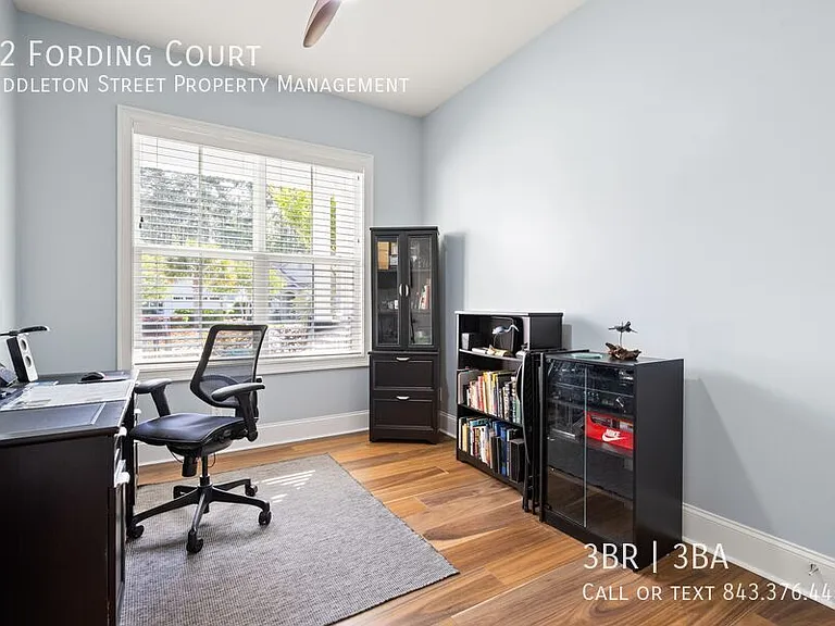 72 Fording Ct — Photo 7