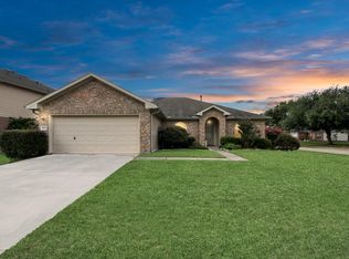 21823 Wildcroft Dr, Katy, TX 77449