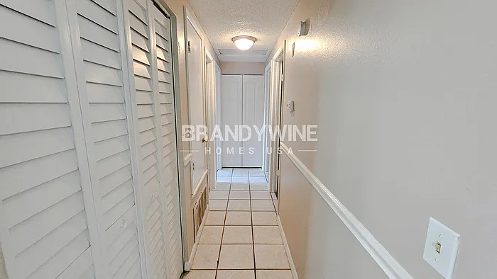 3716 Ambermist Dr — Photo 9