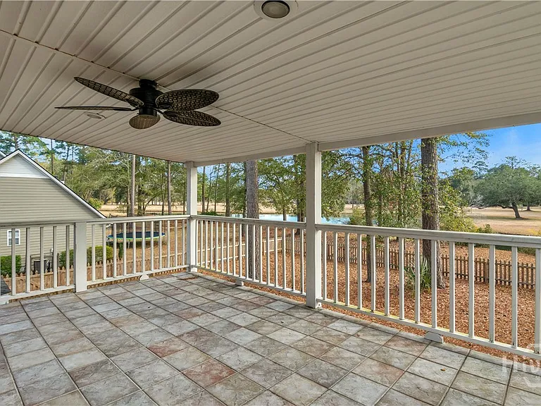 102 Egrets Way Ln — Photo 9