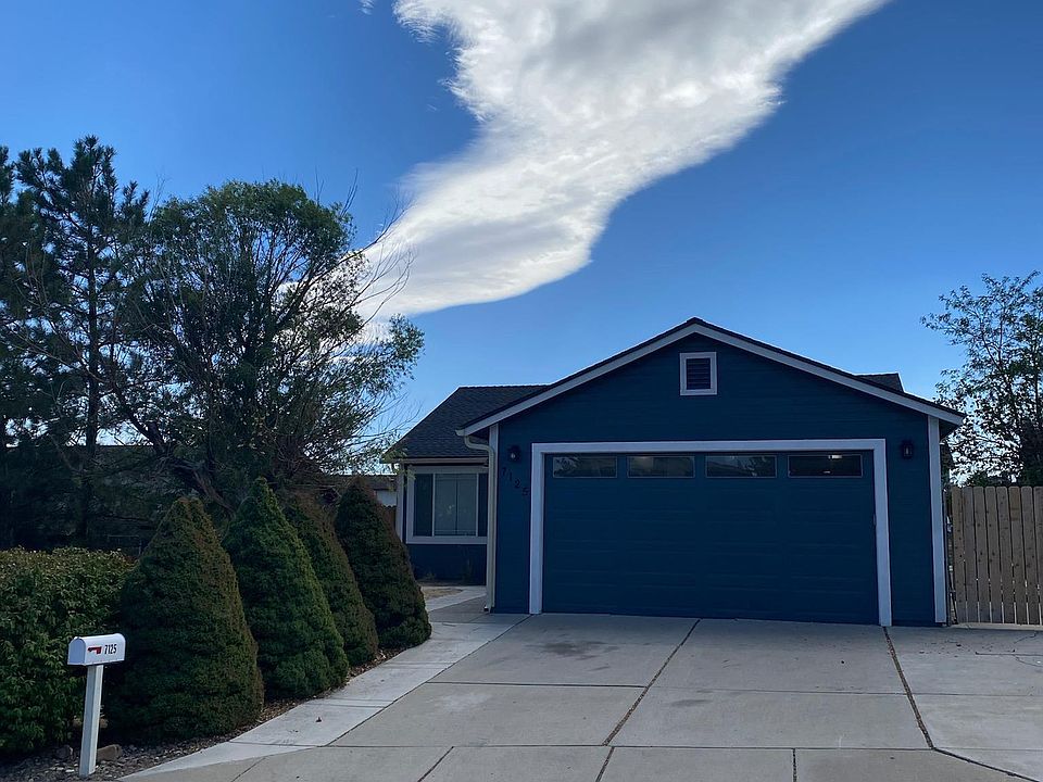 1st image of 7125 Lindsey Ln