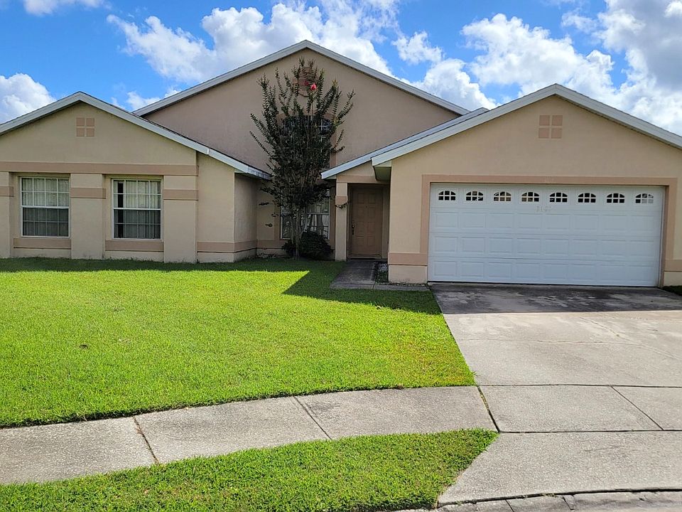 1st image of 3107 Marshland Ct