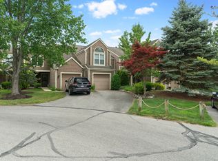 7424 Charrington Ct, Indianapolis, IN