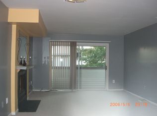 903 Jesse Way #903, Piscataway, NJ