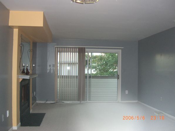 903 Jesse Way #903