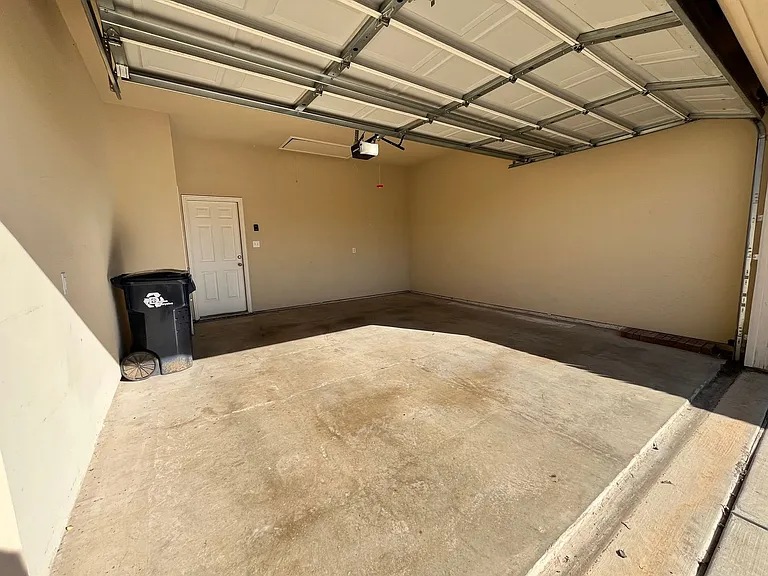1506 Poinsettia Blvd — Photo 18