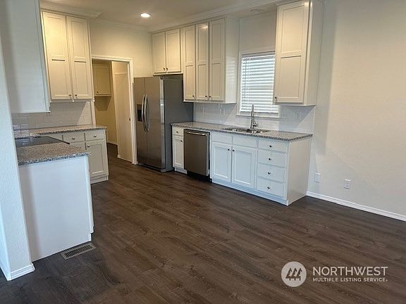3rd image of 2101 S 324th Street #78