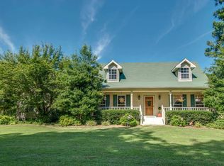 1227 Highland Dr, Goodlettsville, TN 37072