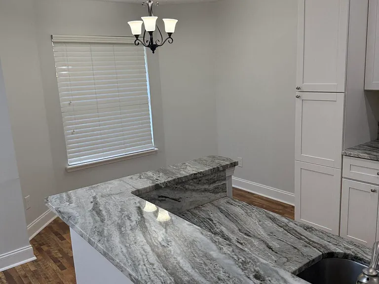 2063 Las Brisas Ct — Photo 11