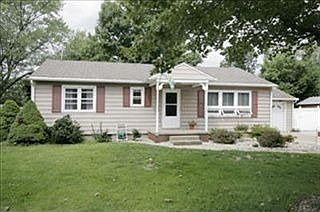 1st image of 8026 Kingston Dr