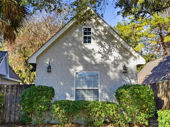 180 Palm St, Saint Simons Island, GA 31522