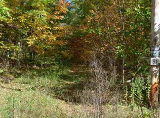 31 Brenenstuhl Rd, Hoosick Falls, NY 12090