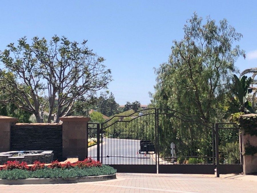 2nd image of 31341 Via Las Palmas