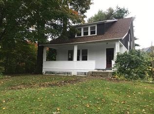 522 Coolidge Hwy, Guilford, VT 05301