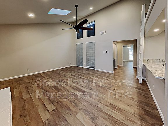 4th image of 7525 Holly Hill Dr APT 40