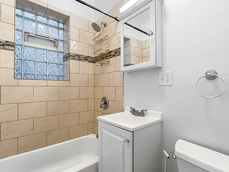 1837 N Mason Ave #1 — Photo 12