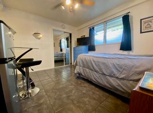 1125 2nd Ave, Honolulu, HI 96816