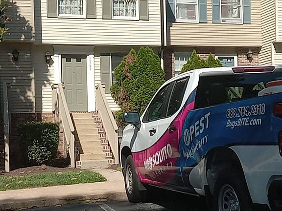 5th image of 7727 Kelly St