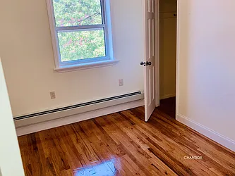 Rented by Chantior Real Estate LLC