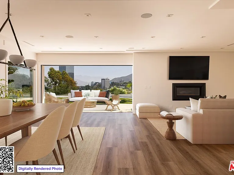 10901 Terryview Dr — Photo 2