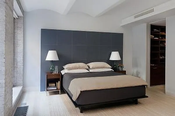 Sold by Corcoran | media 21