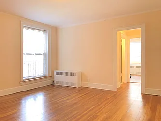 Rented by Kew Forest Realty Inc